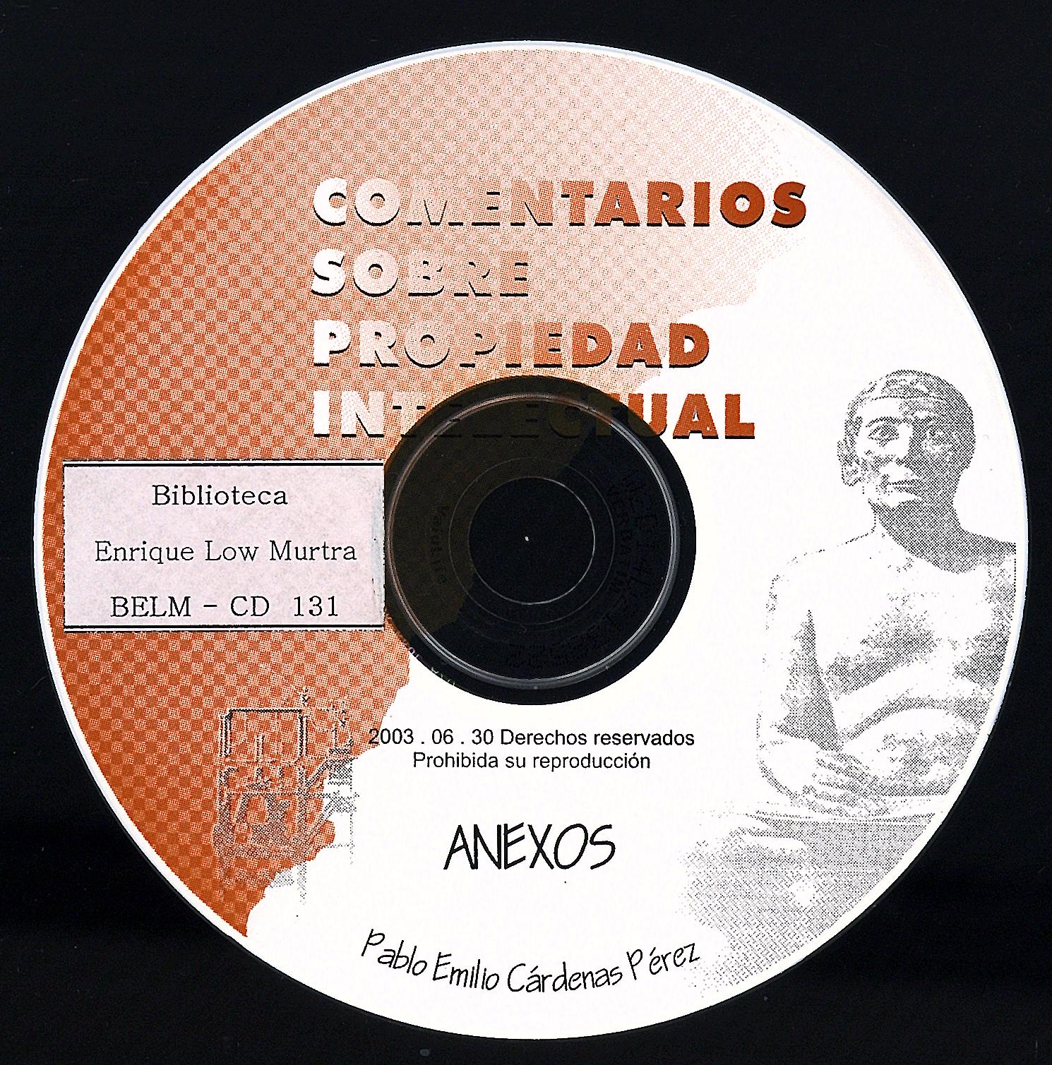 Libro